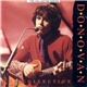 Donovan - The Collection