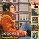 Donovan - The E.P. Collection